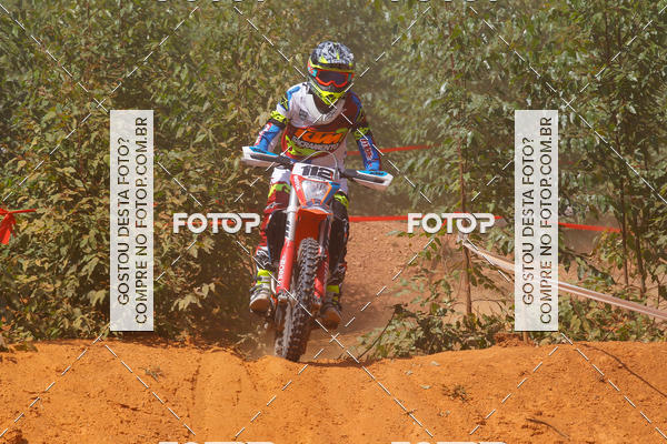 Buy your photos of the eventCAMPEONATO BRASILEIRO DE ENDURO 2018 - 13 E 14 ETAPAS on Fotop