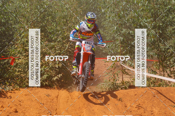 Buy your photos of the eventCAMPEONATO BRASILEIRO DE ENDURO 2018 - 13 E 14 ETAPAS on Fotop