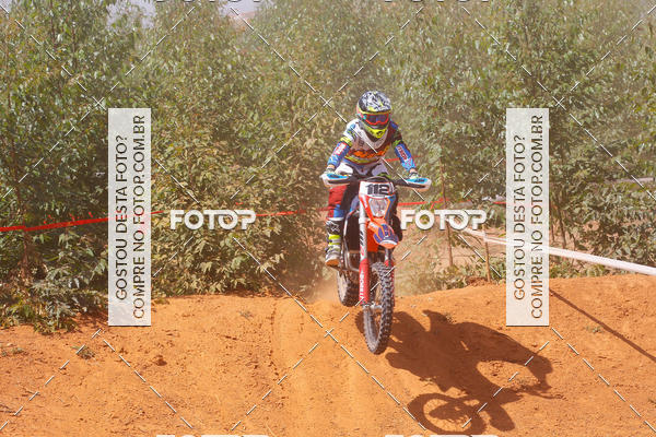 Buy your photos of the eventCAMPEONATO BRASILEIRO DE ENDURO 2018 - 13 E 14 ETAPAS on Fotop