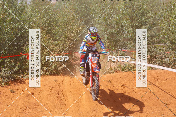 Buy your photos of the eventCAMPEONATO BRASILEIRO DE ENDURO 2018 - 13 E 14 ETAPAS on Fotop