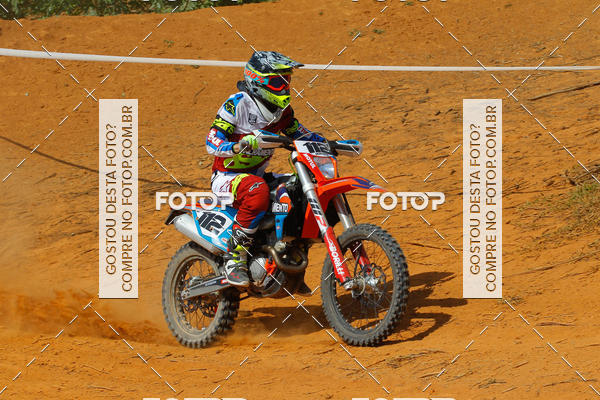 Buy your photos of the eventCAMPEONATO BRASILEIRO DE ENDURO 2018 - 13 E 14 ETAPAS on Fotop