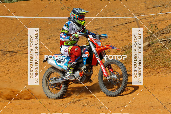Buy your photos of the eventCAMPEONATO BRASILEIRO DE ENDURO 2018 - 13 E 14 ETAPAS on Fotop