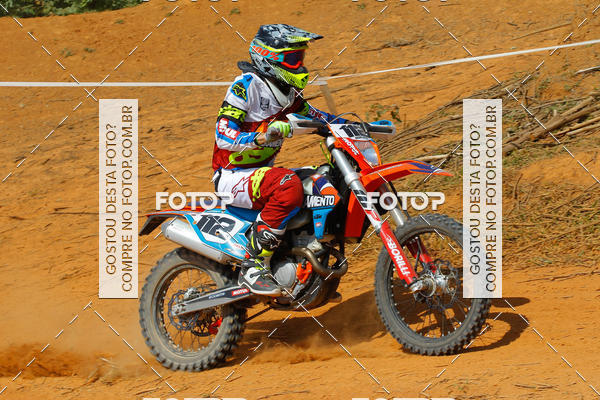 Buy your photos of the eventCAMPEONATO BRASILEIRO DE ENDURO 2018 - 13 E 14 ETAPAS on Fotop