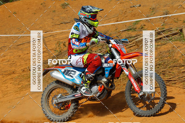 Buy your photos of the eventCAMPEONATO BRASILEIRO DE ENDURO 2018 - 13 E 14 ETAPAS on Fotop