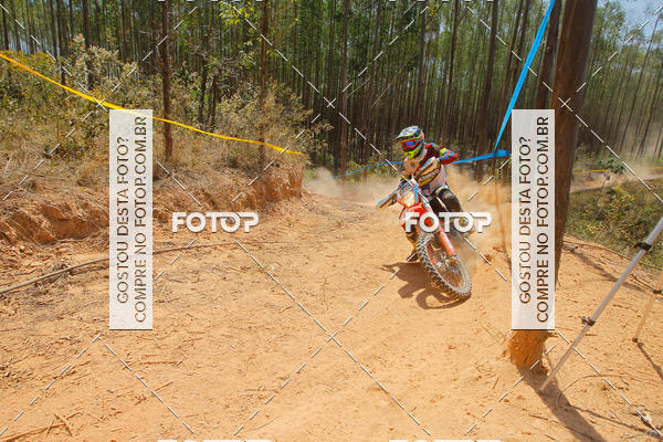 Buy your photos of the eventCAMPEONATO BRASILEIRO DE ENDURO 2018 - 13 E 14 ETAPAS on Fotop