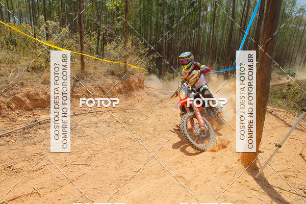 Buy your photos of the eventCAMPEONATO BRASILEIRO DE ENDURO 2018 - 13 E 14 ETAPAS on Fotop