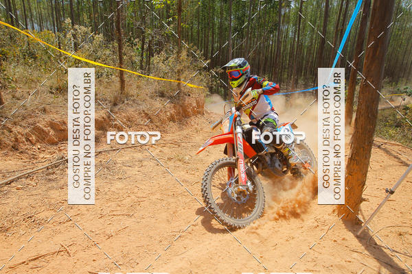 Buy your photos of the eventCAMPEONATO BRASILEIRO DE ENDURO 2018 - 13 E 14 ETAPAS on Fotop