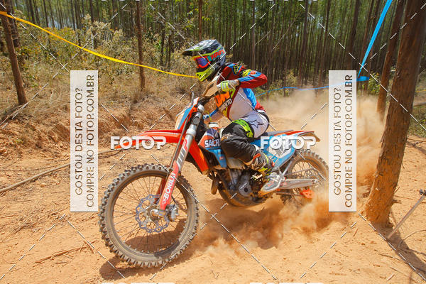 Buy your photos of the eventCAMPEONATO BRASILEIRO DE ENDURO 2018 - 13 E 14 ETAPAS on Fotop