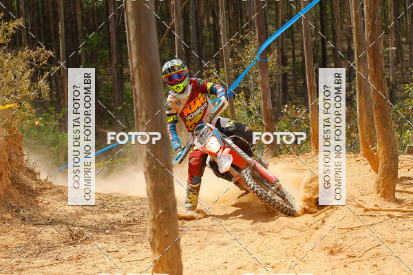 Buy your photos of the eventCAMPEONATO BRASILEIRO DE ENDURO 2018 - 13 E 14 ETAPAS on Fotop