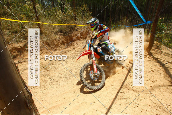 Buy your photos of the eventCAMPEONATO BRASILEIRO DE ENDURO 2018 - 13 E 14 ETAPAS on Fotop