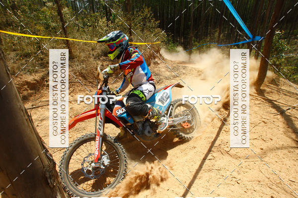 Buy your photos of the eventCAMPEONATO BRASILEIRO DE ENDURO 2018 - 13 E 14 ETAPAS on Fotop