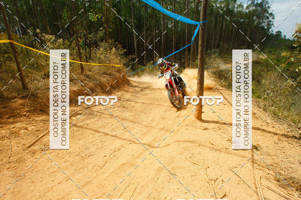 Buy your photos of the eventCAMPEONATO BRASILEIRO DE ENDURO 2018 - 13 E 14 ETAPAS on Fotop