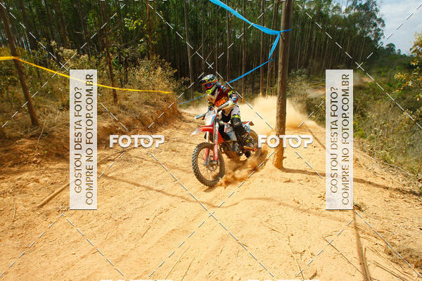 Buy your photos of the eventCAMPEONATO BRASILEIRO DE ENDURO 2018 - 13 E 14 ETAPAS on Fotop
