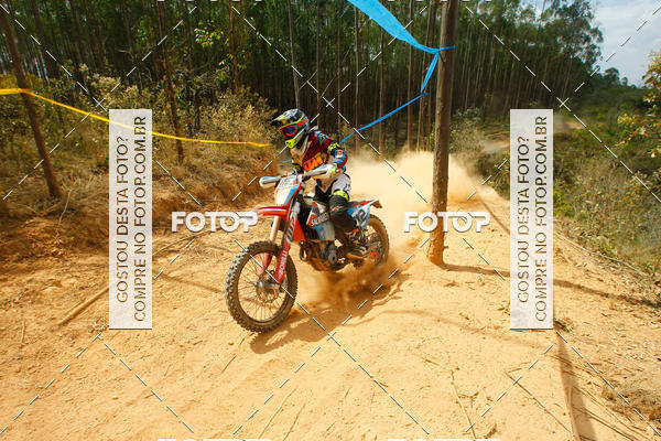Buy your photos of the eventCAMPEONATO BRASILEIRO DE ENDURO 2018 - 13 E 14 ETAPAS on Fotop