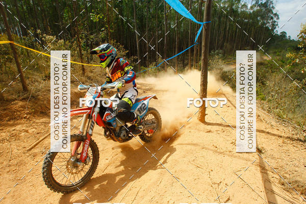 Buy your photos of the eventCAMPEONATO BRASILEIRO DE ENDURO 2018 - 13 E 14 ETAPAS on Fotop