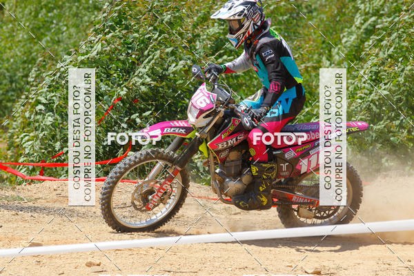 Buy your photos of the eventCAMPEONATO BRASILEIRO DE ENDURO 2018 - 13 E 14 ETAPAS on Fotop