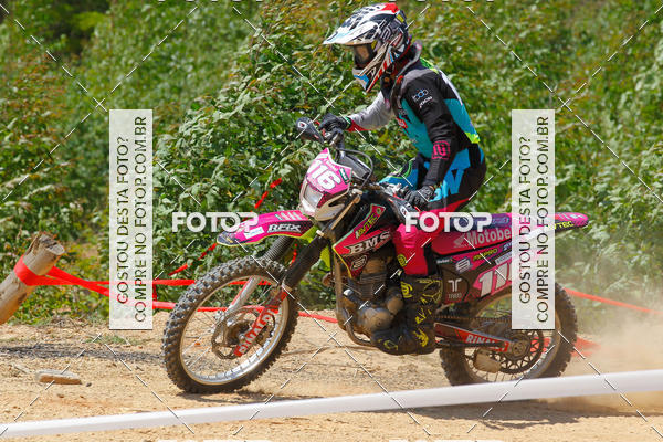 Buy your photos of the eventCAMPEONATO BRASILEIRO DE ENDURO 2018 - 13 E 14 ETAPAS on Fotop