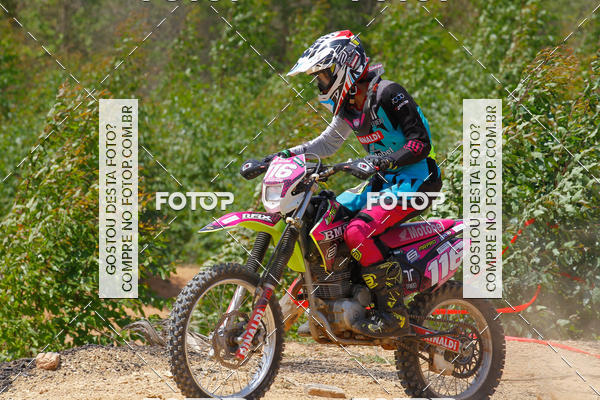 Buy your photos of the eventCAMPEONATO BRASILEIRO DE ENDURO 2018 - 13 E 14 ETAPAS on Fotop