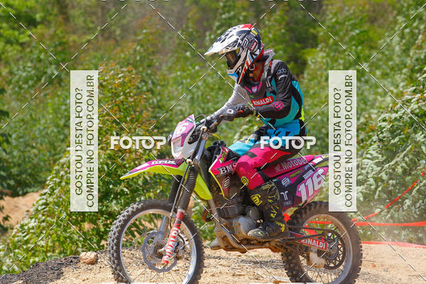 Buy your photos of the eventCAMPEONATO BRASILEIRO DE ENDURO 2018 - 13 E 14 ETAPAS on Fotop