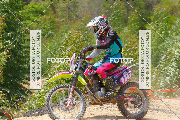 Buy your photos of the eventCAMPEONATO BRASILEIRO DE ENDURO 2018 - 13 E 14 ETAPAS on Fotop