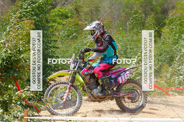 Buy your photos of the eventCAMPEONATO BRASILEIRO DE ENDURO 2018 - 13 E 14 ETAPAS on Fotop