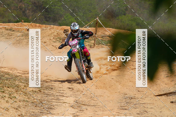 Buy your photos of the eventCAMPEONATO BRASILEIRO DE ENDURO 2018 - 13 E 14 ETAPAS on Fotop
