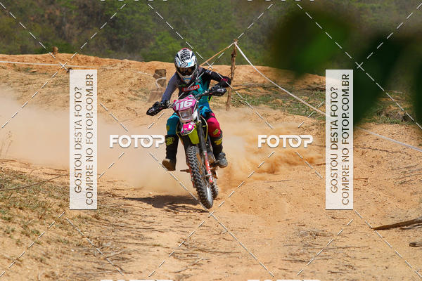 Buy your photos of the eventCAMPEONATO BRASILEIRO DE ENDURO 2018 - 13 E 14 ETAPAS on Fotop