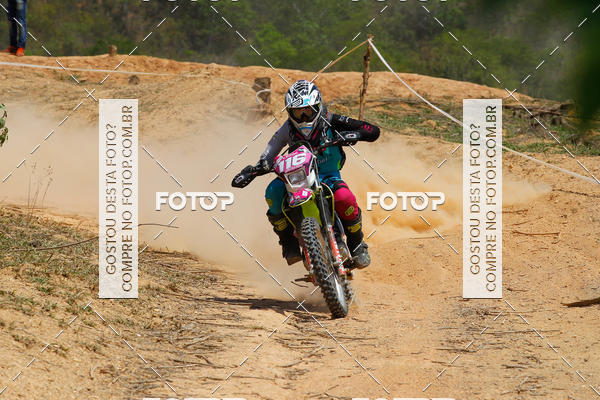 Buy your photos of the eventCAMPEONATO BRASILEIRO DE ENDURO 2018 - 13 E 14 ETAPAS on Fotop