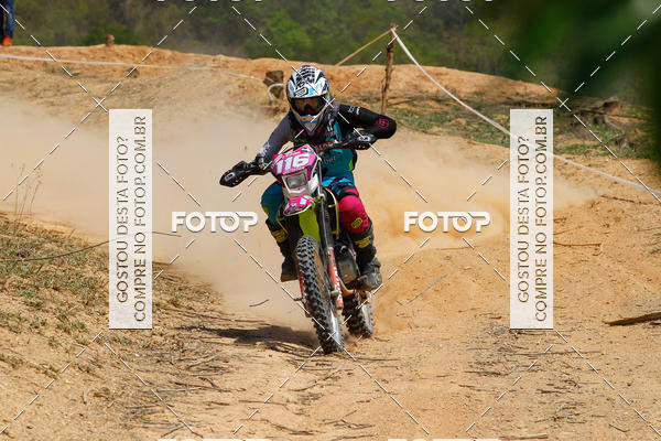 Buy your photos of the eventCAMPEONATO BRASILEIRO DE ENDURO 2018 - 13 E 14 ETAPAS on Fotop