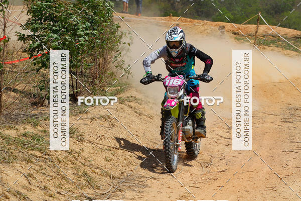 Buy your photos of the eventCAMPEONATO BRASILEIRO DE ENDURO 2018 - 13 E 14 ETAPAS on Fotop