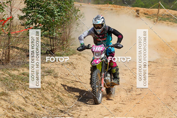 Buy your photos of the eventCAMPEONATO BRASILEIRO DE ENDURO 2018 - 13 E 14 ETAPAS on Fotop