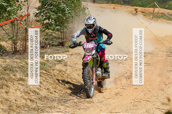 Buy your photos of the eventCAMPEONATO BRASILEIRO DE ENDURO 2018 - 13 E 14 ETAPAS on Fotop