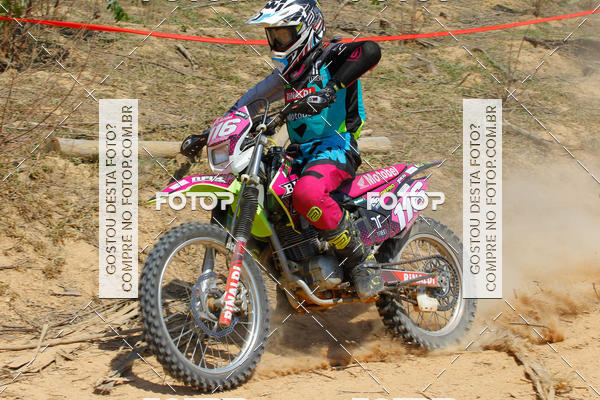 Buy your photos of the eventCAMPEONATO BRASILEIRO DE ENDURO 2018 - 13 E 14 ETAPAS on Fotop