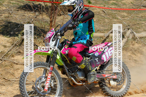 Buy your photos of the eventCAMPEONATO BRASILEIRO DE ENDURO 2018 - 13 E 14 ETAPAS on Fotop
