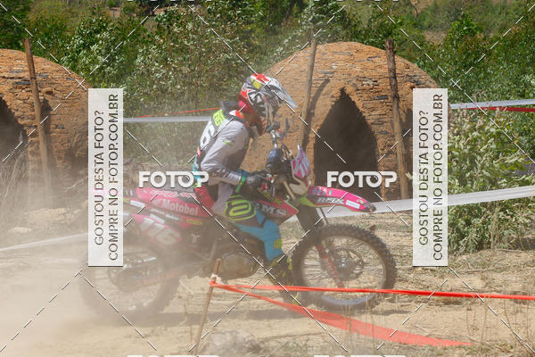 Buy your photos of the eventCAMPEONATO BRASILEIRO DE ENDURO 2018 - 13 E 14 ETAPAS on Fotop