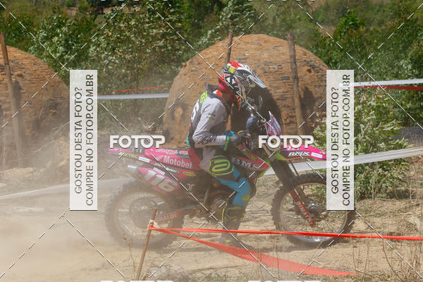 Buy your photos of the eventCAMPEONATO BRASILEIRO DE ENDURO 2018 - 13 E 14 ETAPAS on Fotop