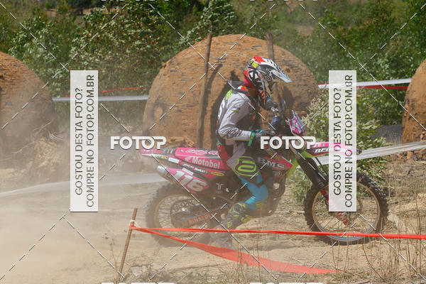Buy your photos of the eventCAMPEONATO BRASILEIRO DE ENDURO 2018 - 13 E 14 ETAPAS on Fotop