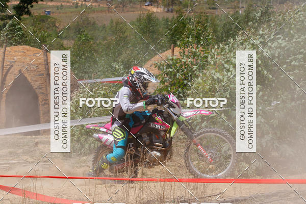 Buy your photos of the eventCAMPEONATO BRASILEIRO DE ENDURO 2018 - 13 E 14 ETAPAS on Fotop