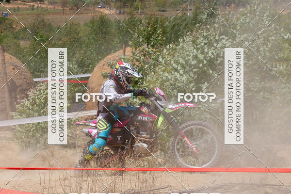 Buy your photos of the eventCAMPEONATO BRASILEIRO DE ENDURO 2018 - 13 E 14 ETAPAS on Fotop