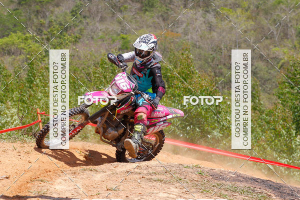 Buy your photos of the eventCAMPEONATO BRASILEIRO DE ENDURO 2018 - 13 E 14 ETAPAS on Fotop