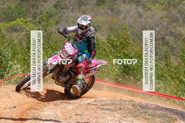 Buy your photos of the eventCAMPEONATO BRASILEIRO DE ENDURO 2018 - 13 E 14 ETAPAS on Fotop