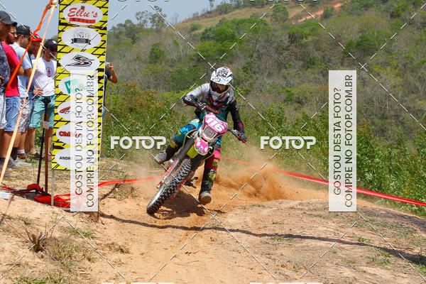 Buy your photos of the eventCAMPEONATO BRASILEIRO DE ENDURO 2018 - 13 E 14 ETAPAS on Fotop