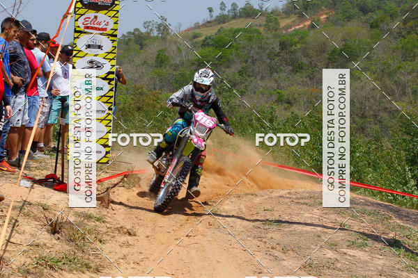 Buy your photos of the eventCAMPEONATO BRASILEIRO DE ENDURO 2018 - 13 E 14 ETAPAS on Fotop