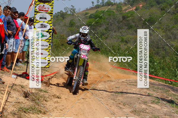 Buy your photos of the eventCAMPEONATO BRASILEIRO DE ENDURO 2018 - 13 E 14 ETAPAS on Fotop