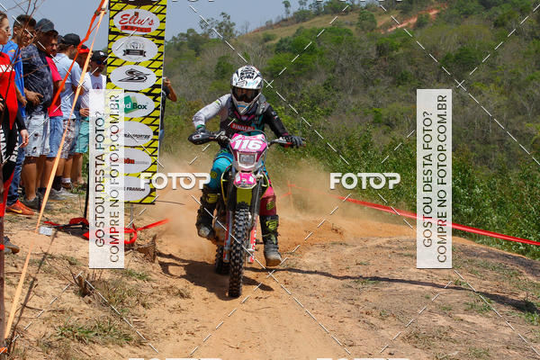 Buy your photos of the eventCAMPEONATO BRASILEIRO DE ENDURO 2018 - 13 E 14 ETAPAS on Fotop