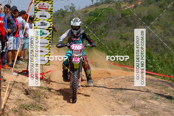 Buy your photos of the eventCAMPEONATO BRASILEIRO DE ENDURO 2018 - 13 E 14 ETAPAS on Fotop