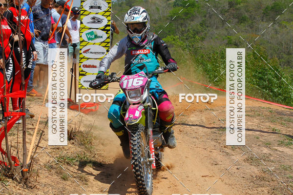 Buy your photos of the eventCAMPEONATO BRASILEIRO DE ENDURO 2018 - 13 E 14 ETAPAS on Fotop