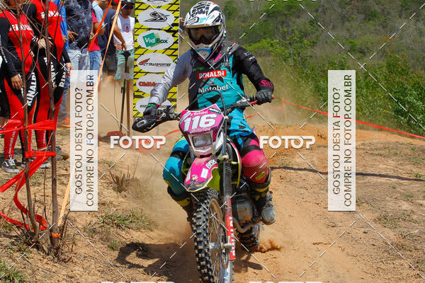 Buy your photos of the eventCAMPEONATO BRASILEIRO DE ENDURO 2018 - 13 E 14 ETAPAS on Fotop