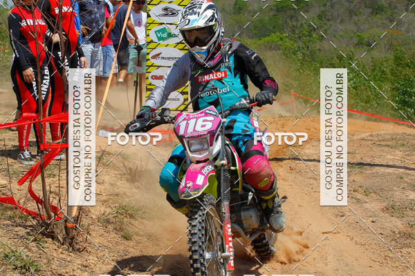 Buy your photos of the eventCAMPEONATO BRASILEIRO DE ENDURO 2018 - 13 E 14 ETAPAS on Fotop