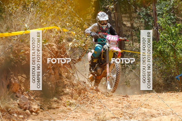 Buy your photos of the eventCAMPEONATO BRASILEIRO DE ENDURO 2018 - 13 E 14 ETAPAS on Fotop